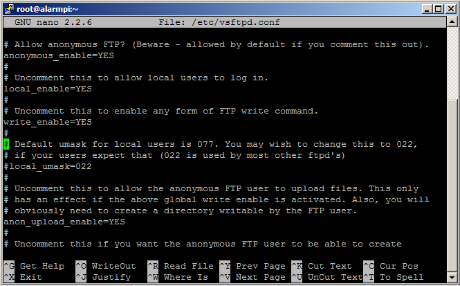 ftpconfig.bmp