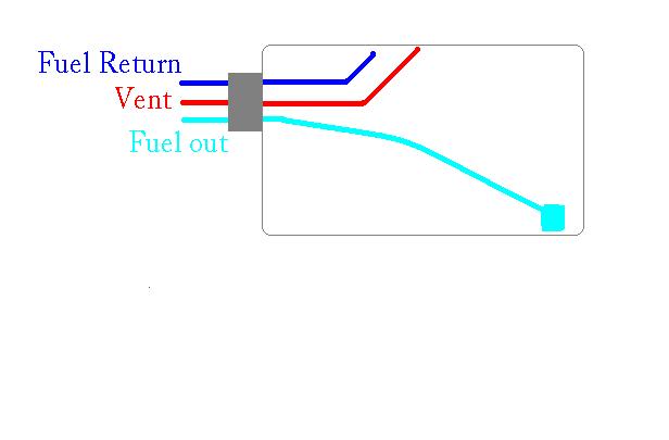 fuel tank.jpg