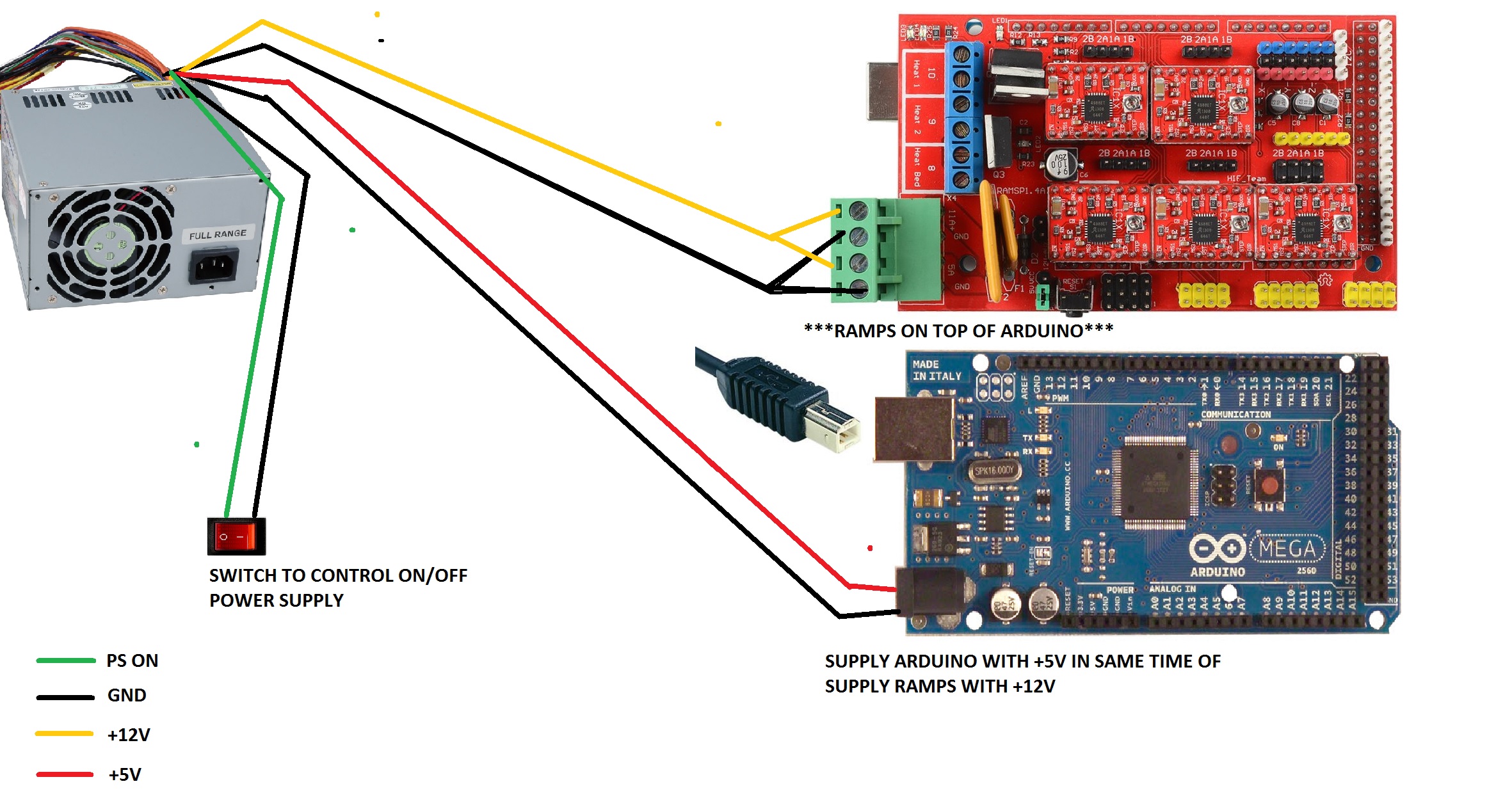 fuente y arduino.jpg