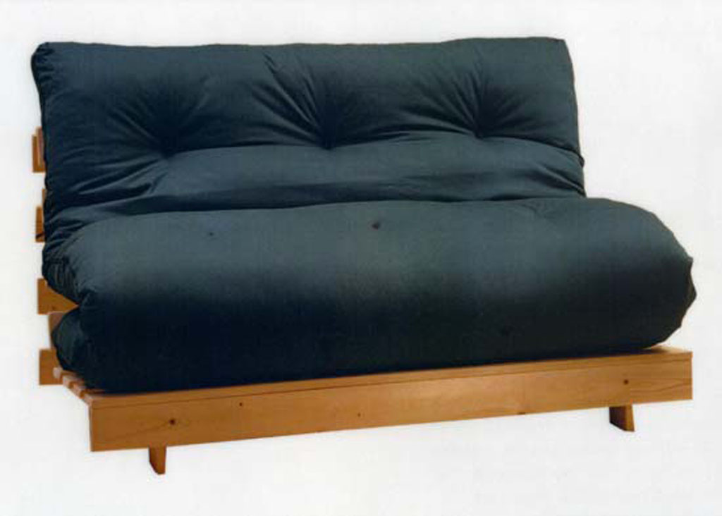 fuji-futon.jpg