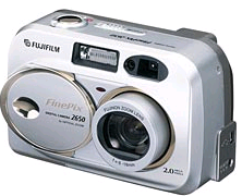 fujifilm 2650.bmp