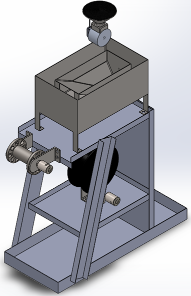 full assembly pic1.png