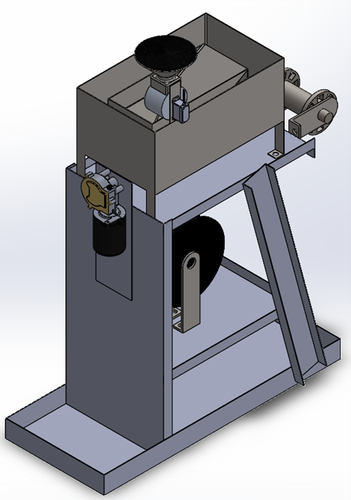 full assembly pic6.png