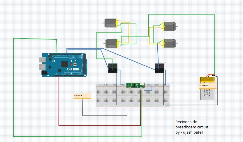 full breadboard circuit.JPG