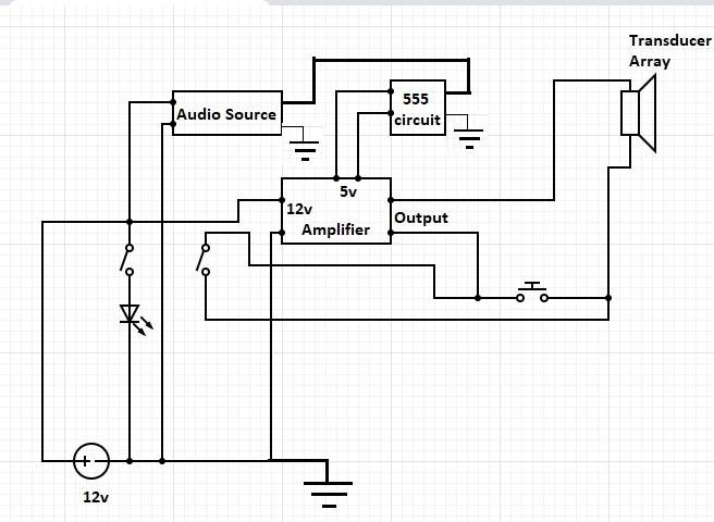 full circuit.jpg