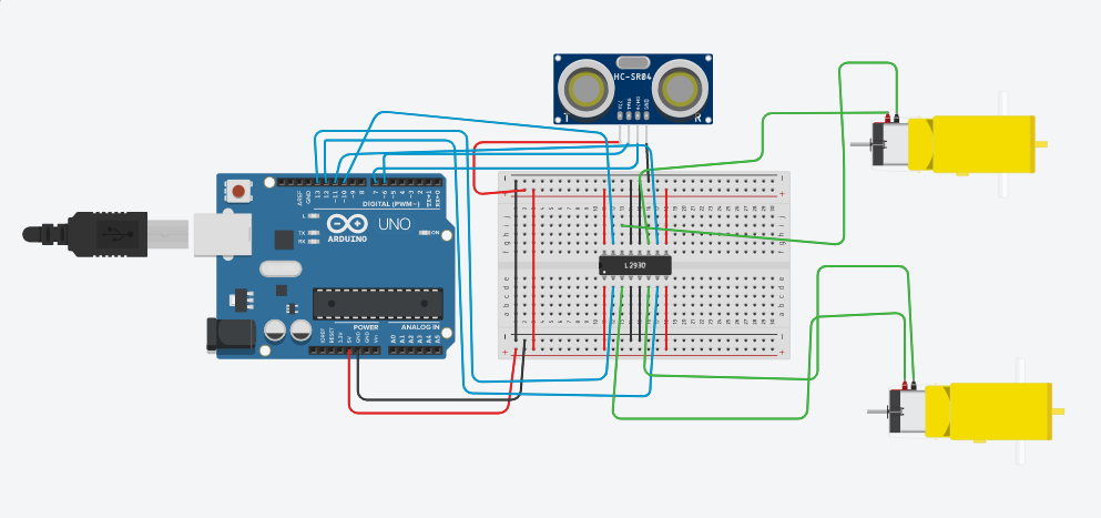 full circuit.png