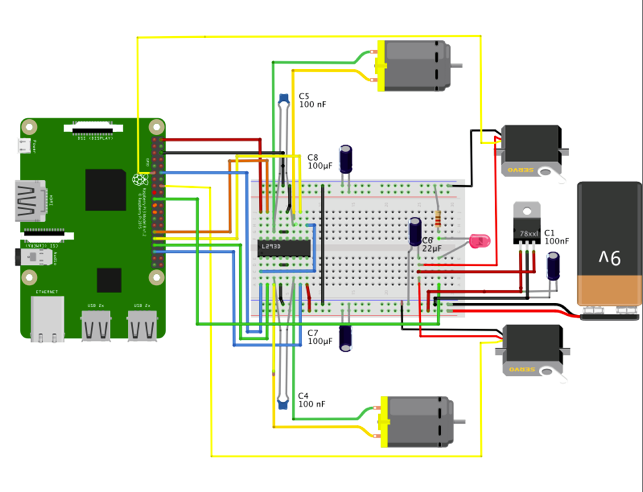 full circuit.png