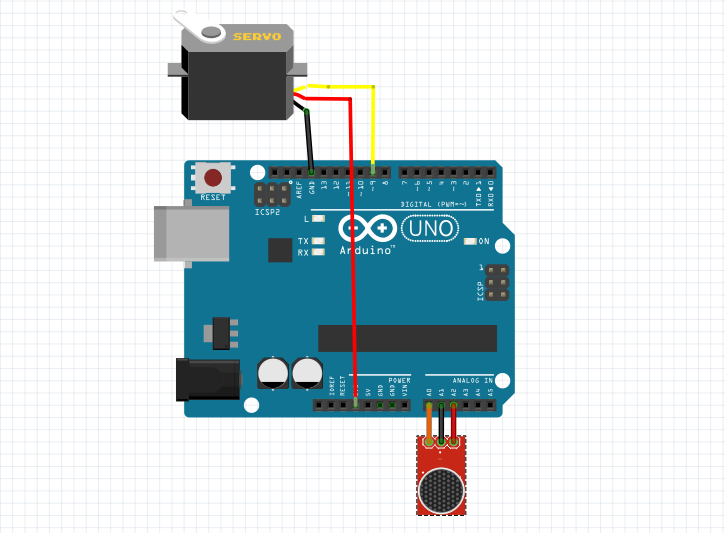 full circuit.png