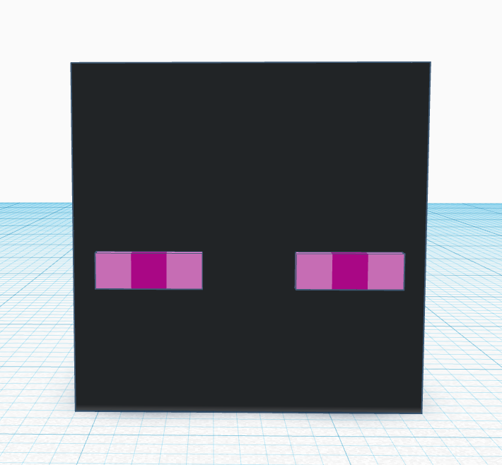 full enderman head.png