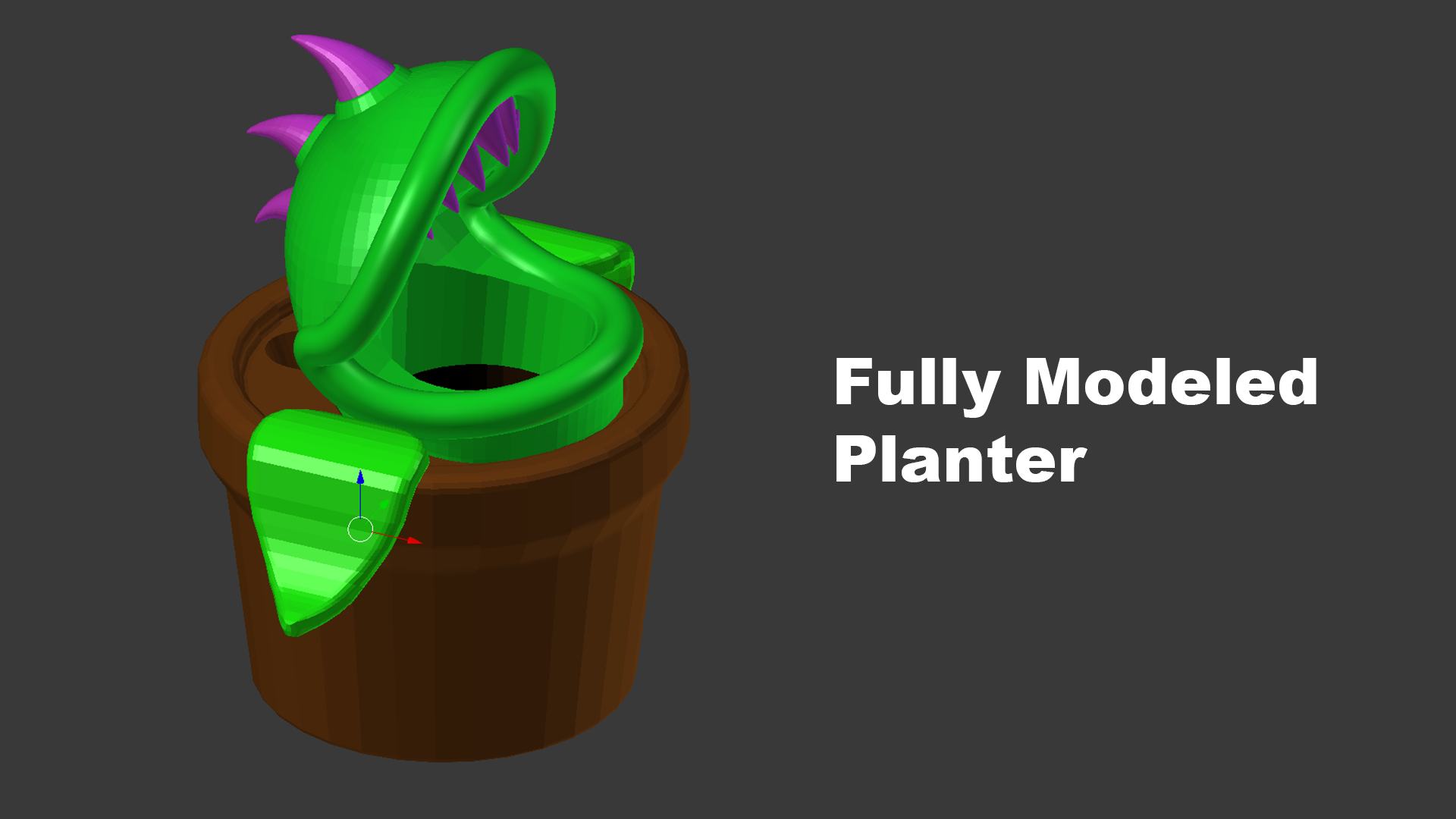 full planter.png