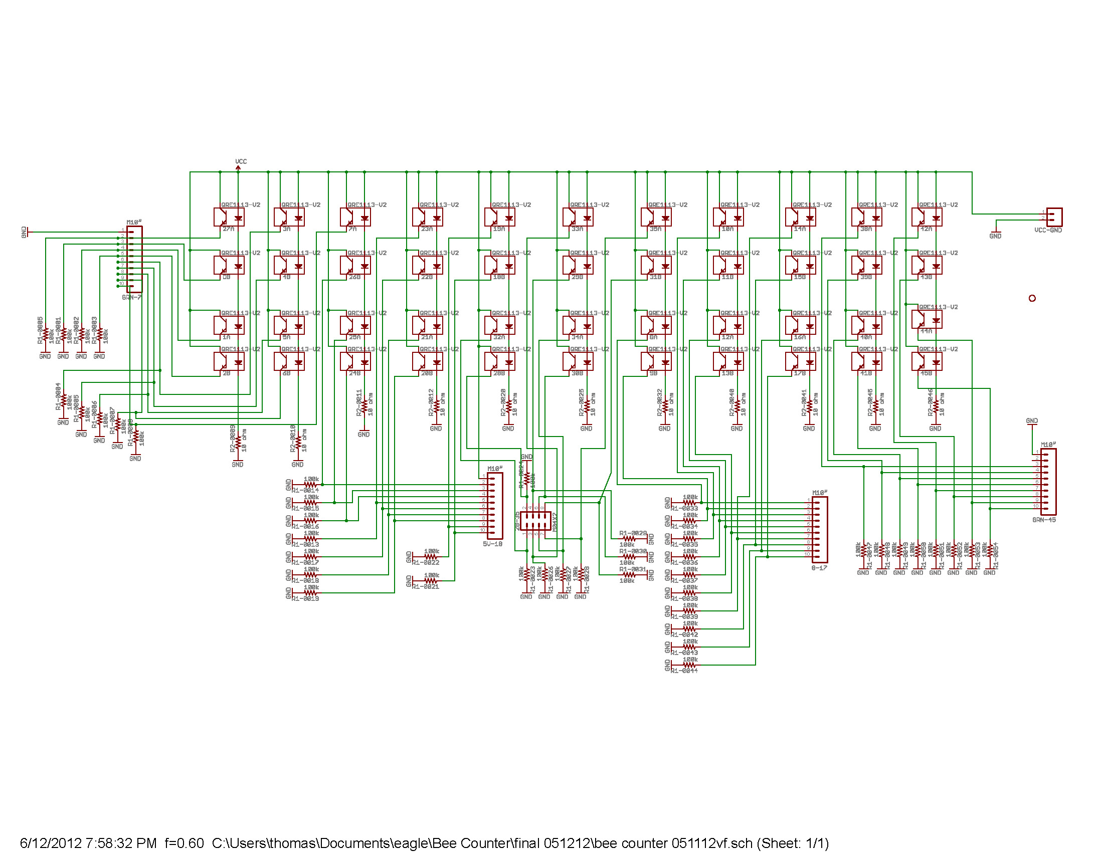 full schematic.jpg