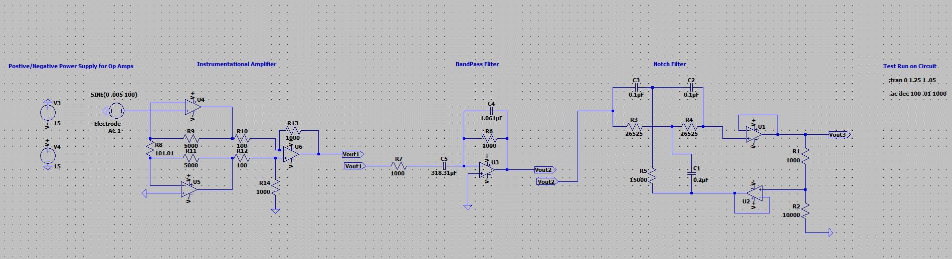 full schematic.jpg