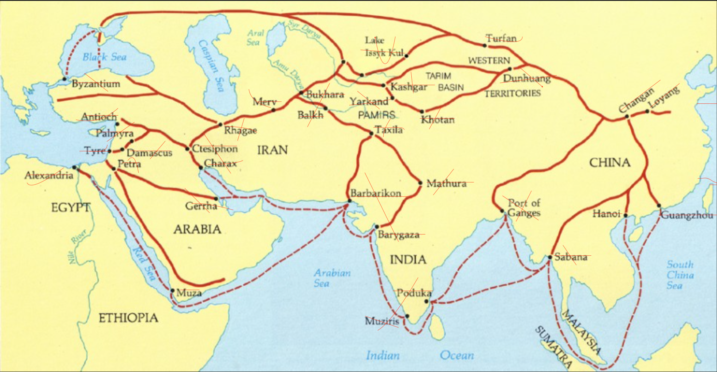 full silk road 200 ce.png