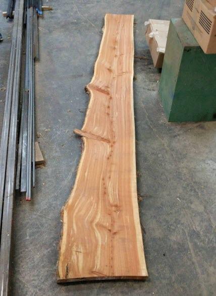 full slab.jpg