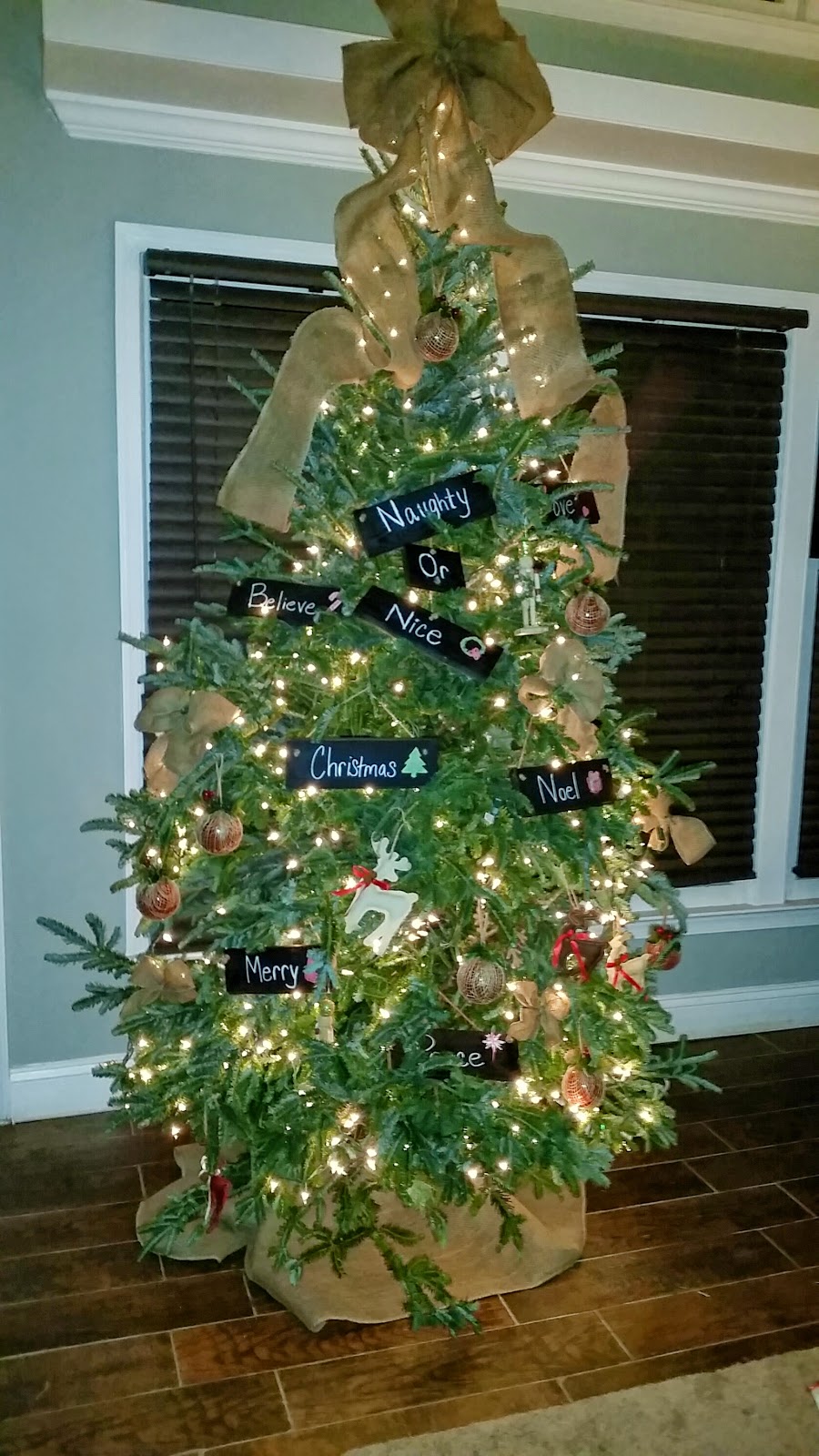 full tree.jpg