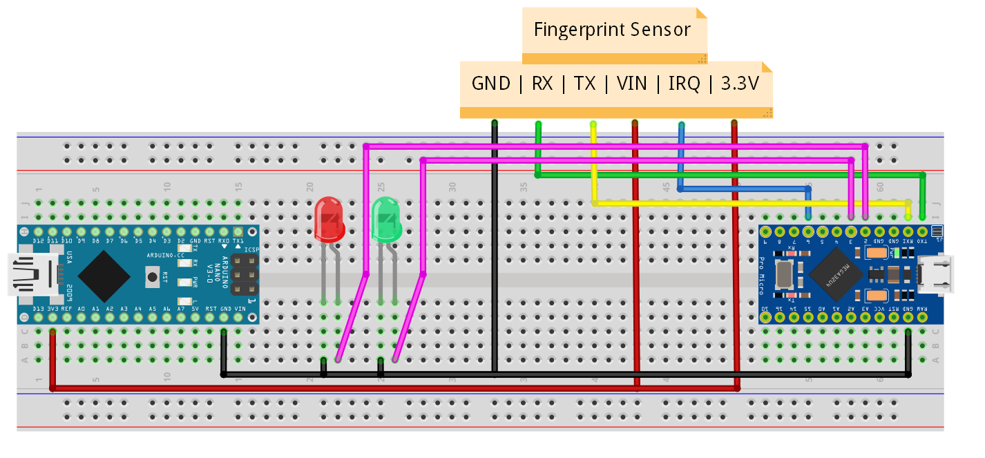 full wiring.png