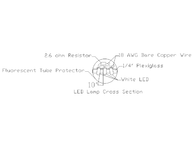 full-crossSection.png