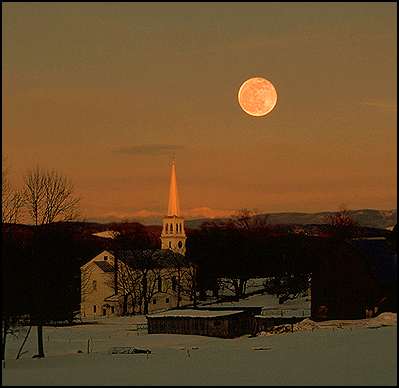 full-moom-over-peacham-vermont.jpg