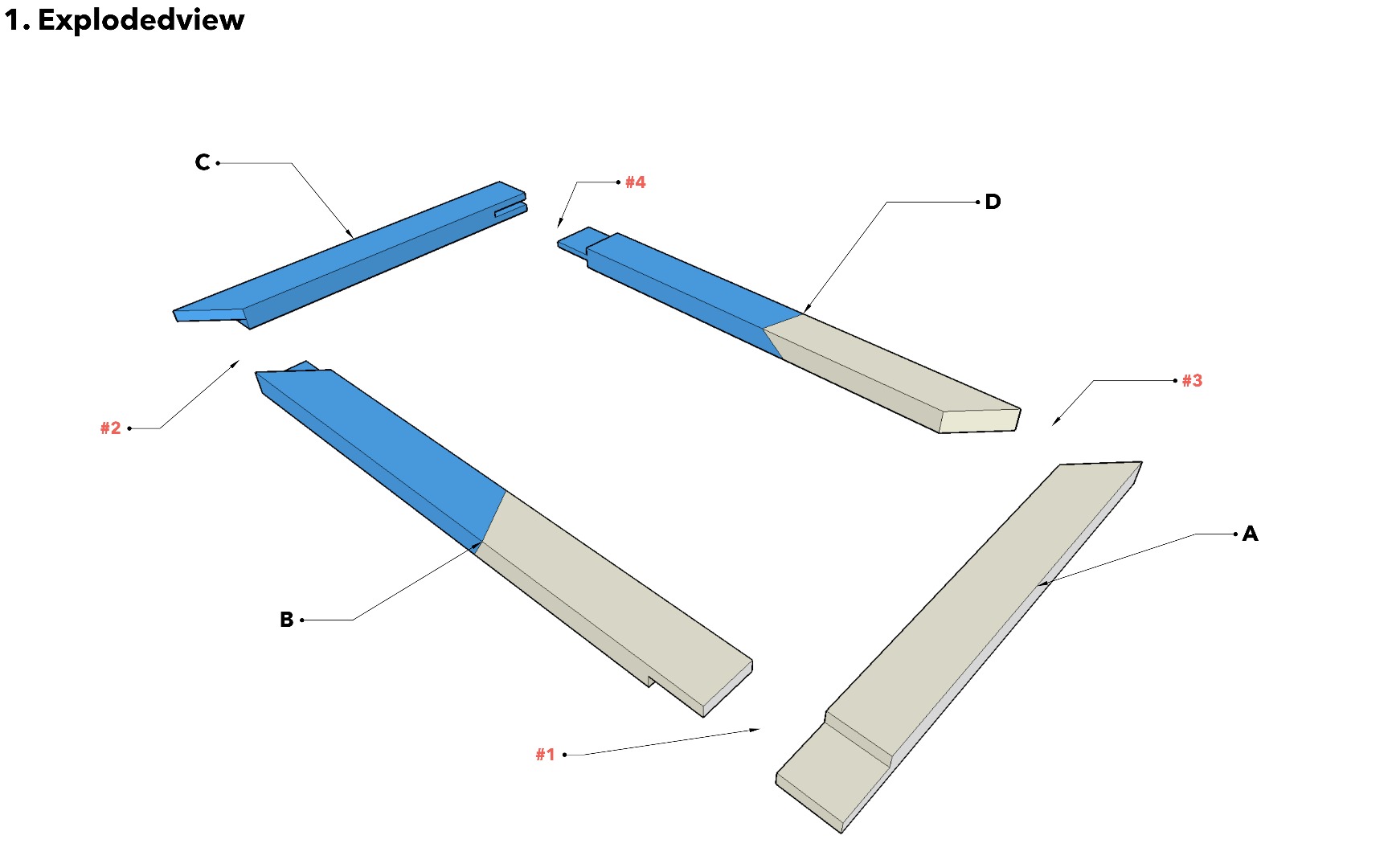 full-online-workshop-plan-1.jpg