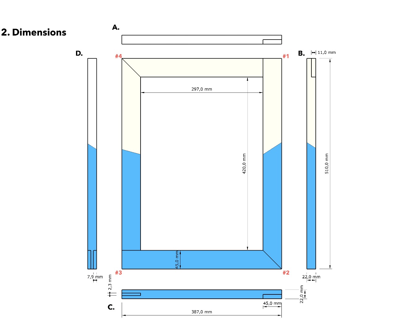 full-online-workshop-plan-2.jpg