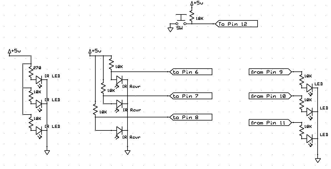 fullSchematic.PNG