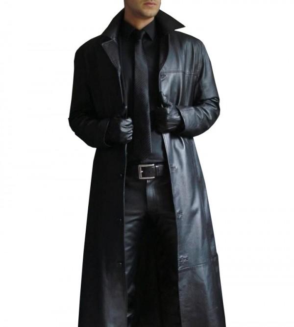 full_length_leather_trench_coat_1.jpg