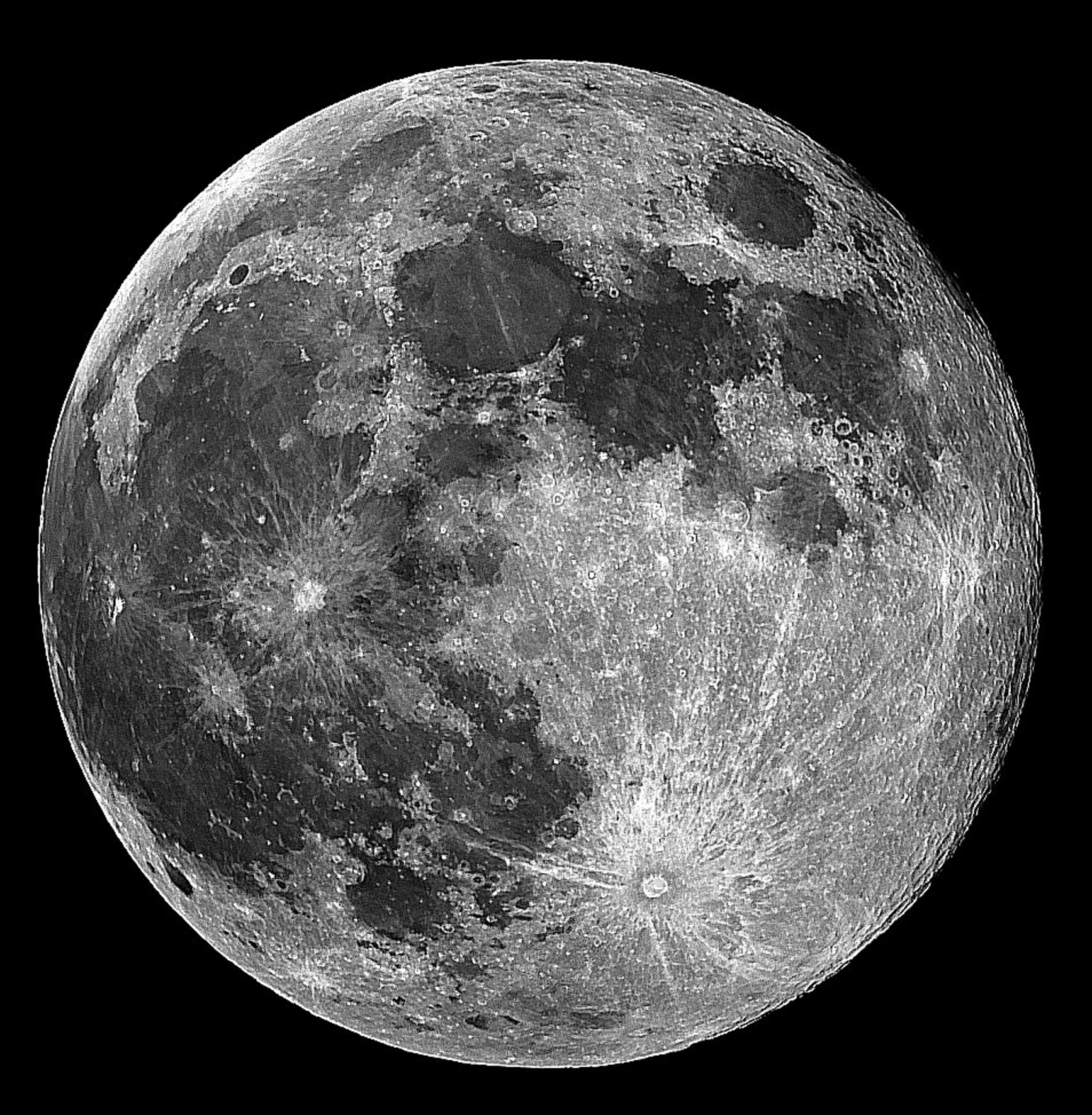 full_moon_02_2000.jpg