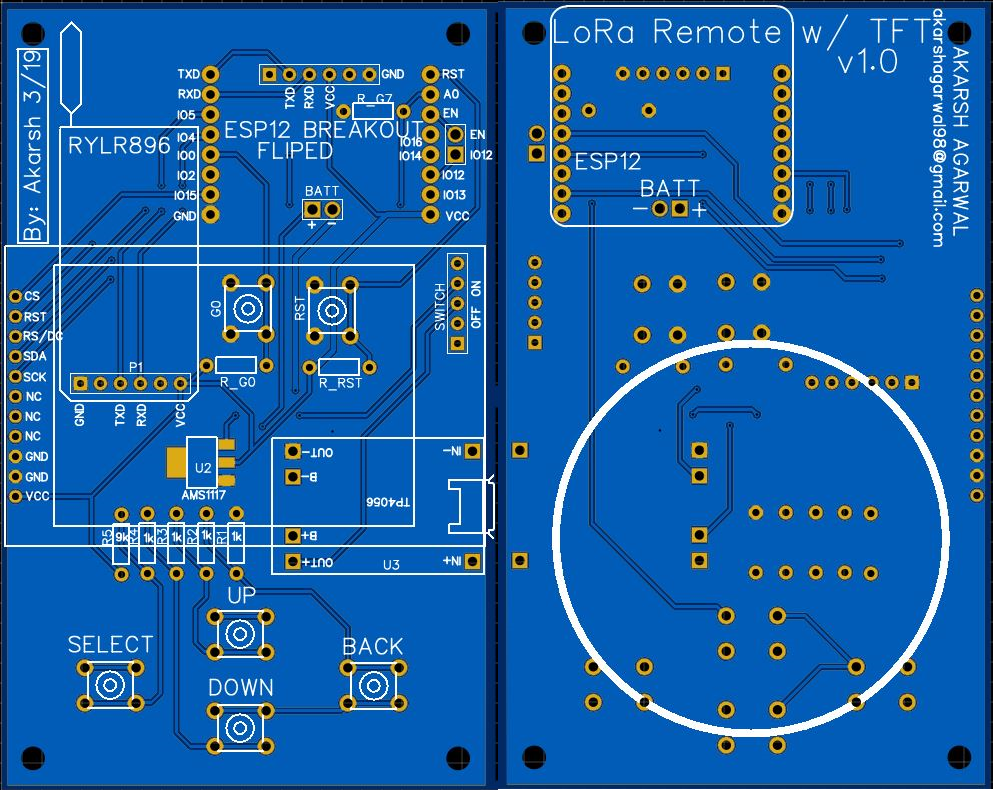 full_pcb.png