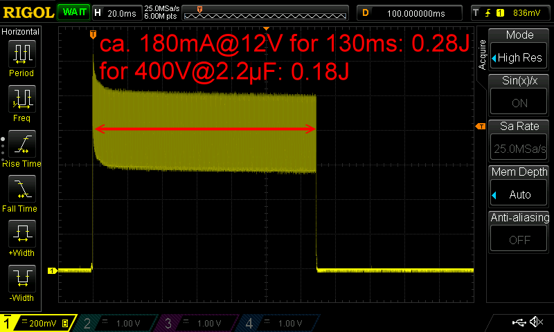 fullcharge_4Ohm7_I_12v_2u2.png