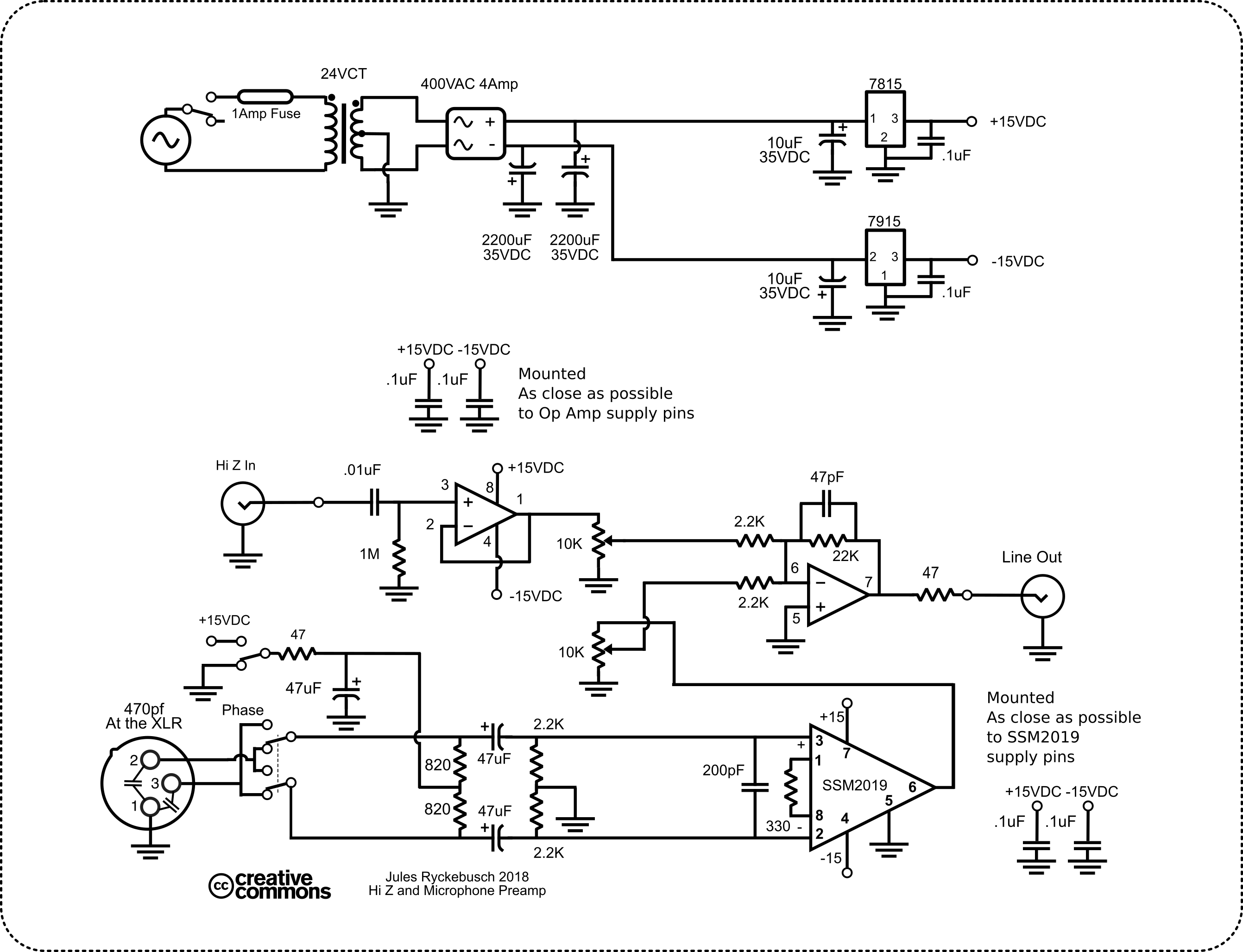 fullschematic.png