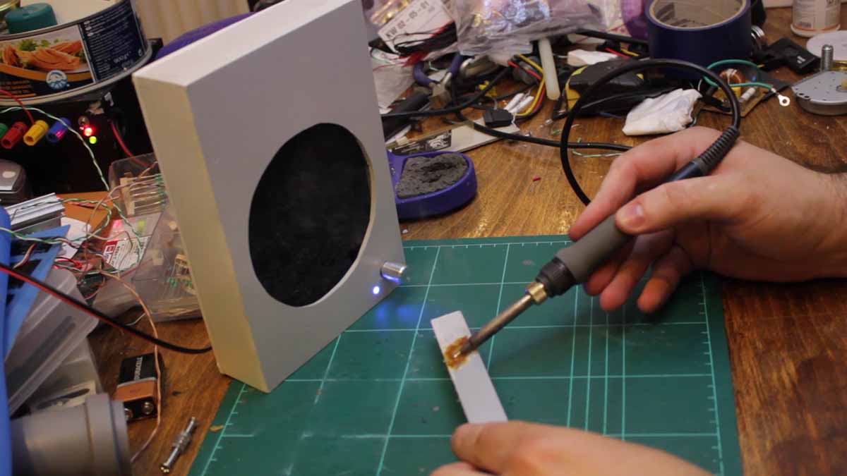 fume-extractor-01.jpg