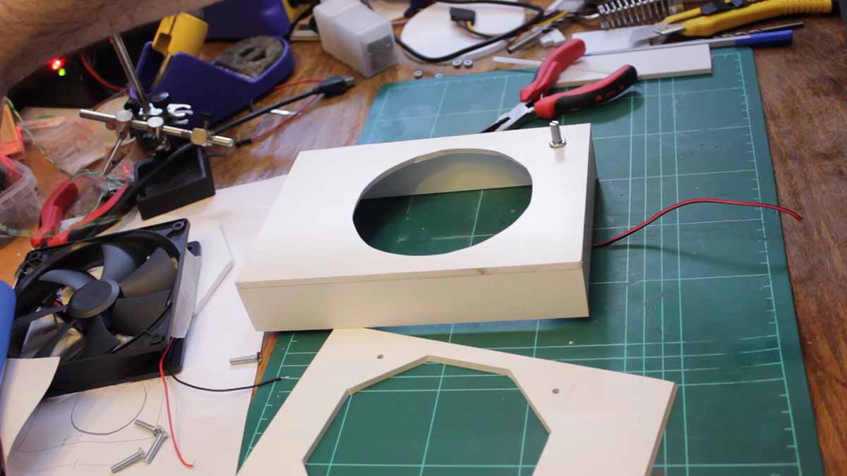 fume-extractor-07.jpg