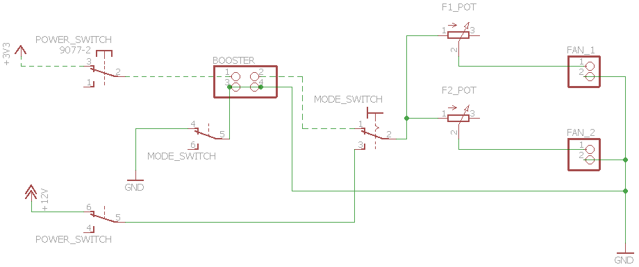 fume_extractor_wiring2.png