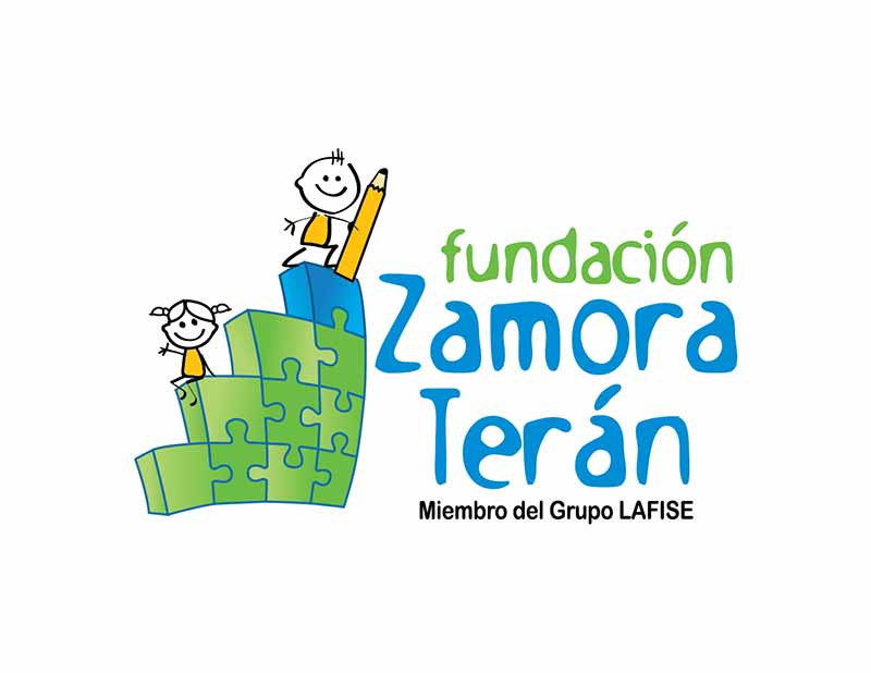 fundaci&oacute;n.jpg