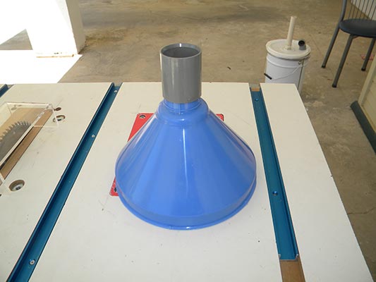 funnel-extension-1.jpg