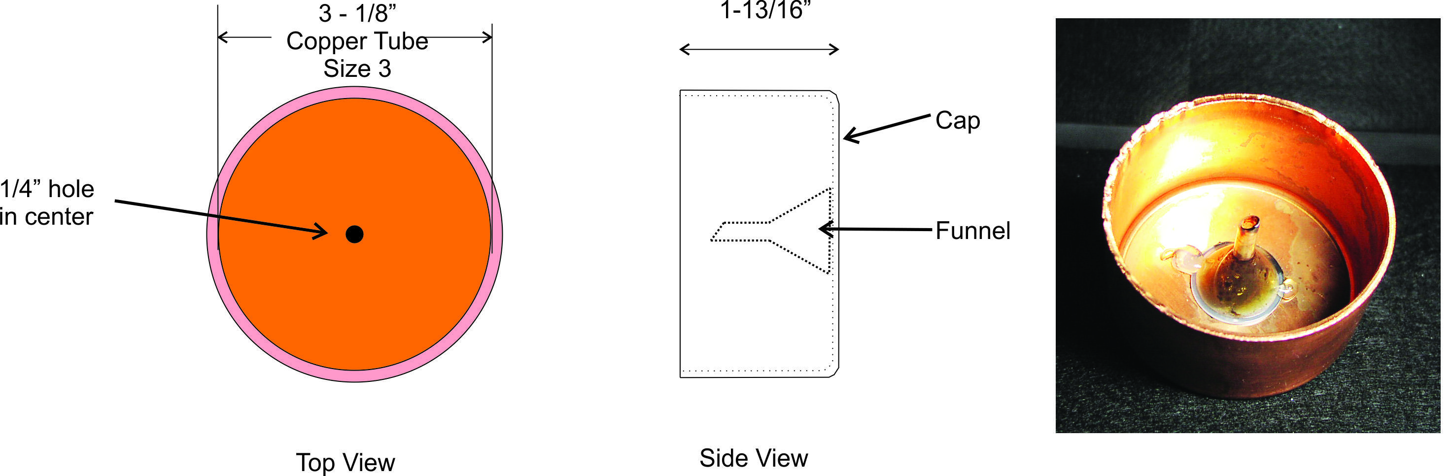 funnel-in-cap.jpg