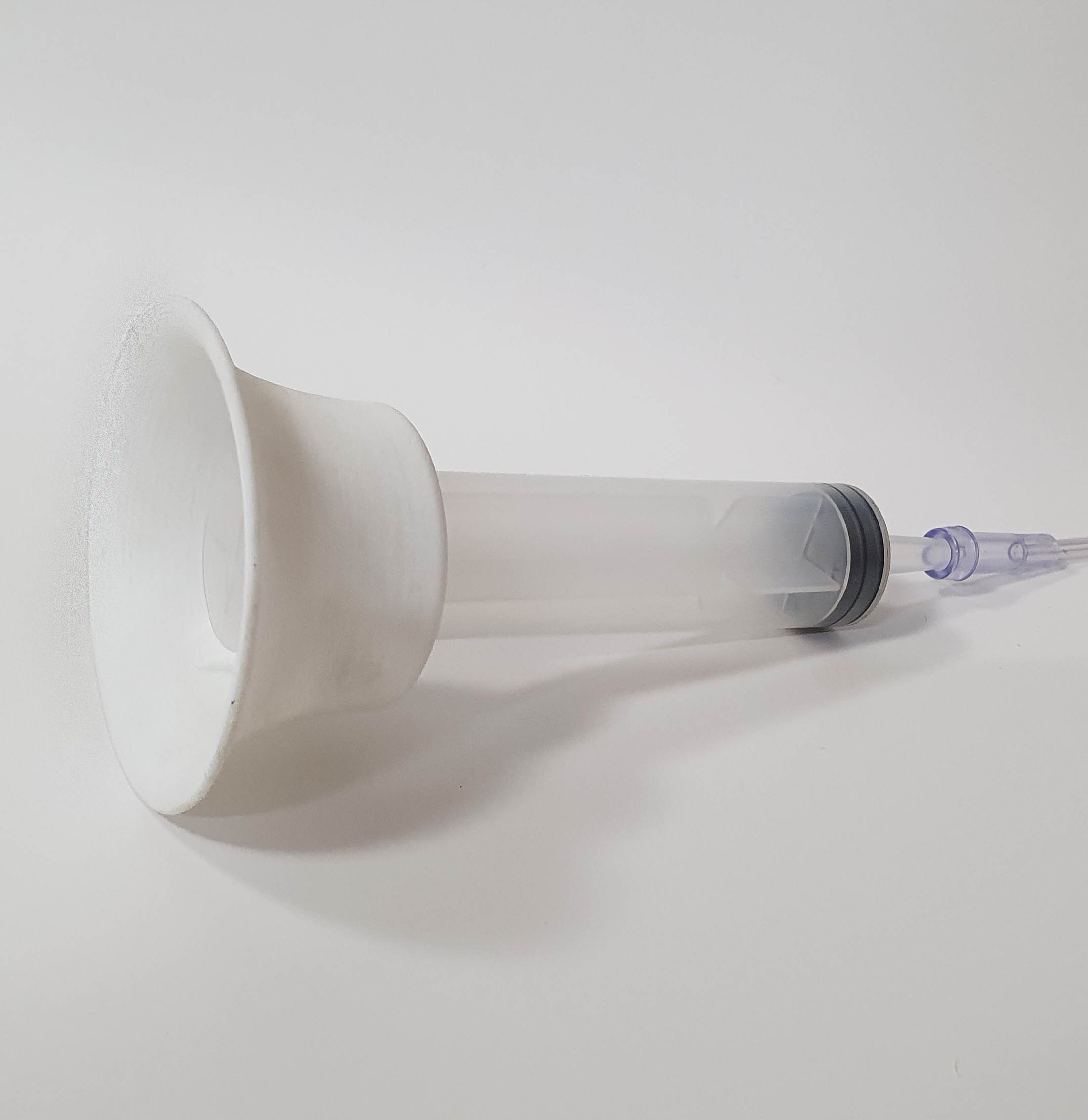 funnel1.jpg
