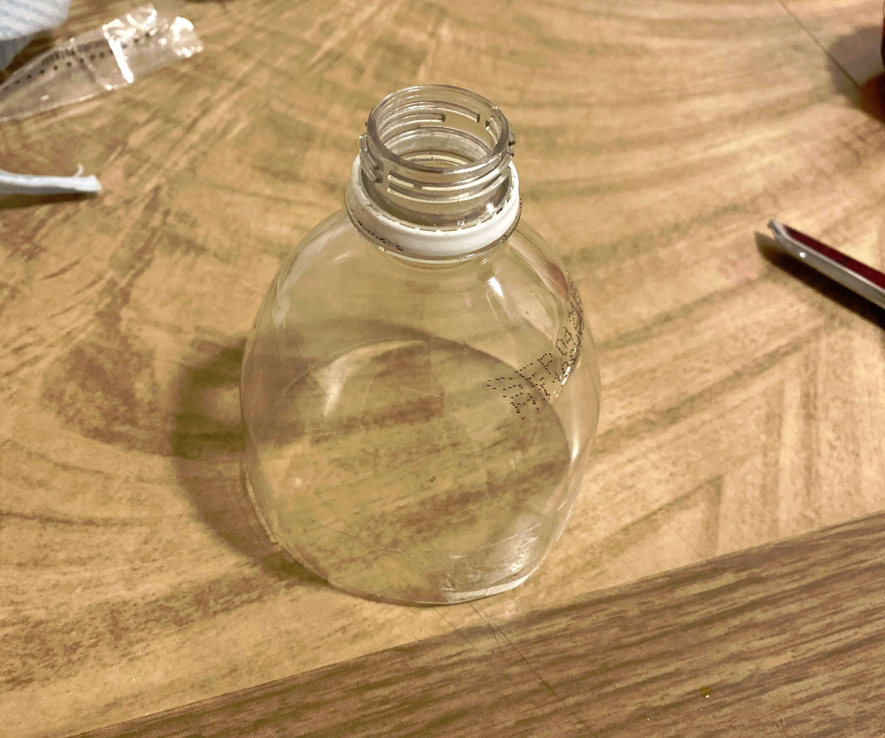 funnel3.jpg