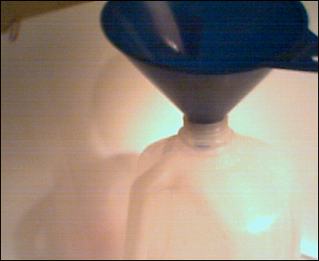 funnel_Jug2.bmp