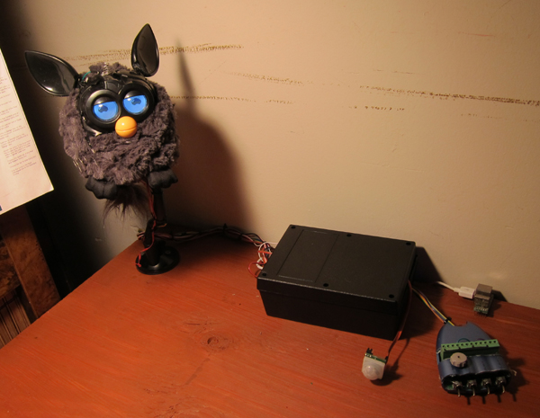 furby_done.jpg