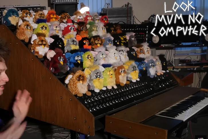 furbypiano.JPG