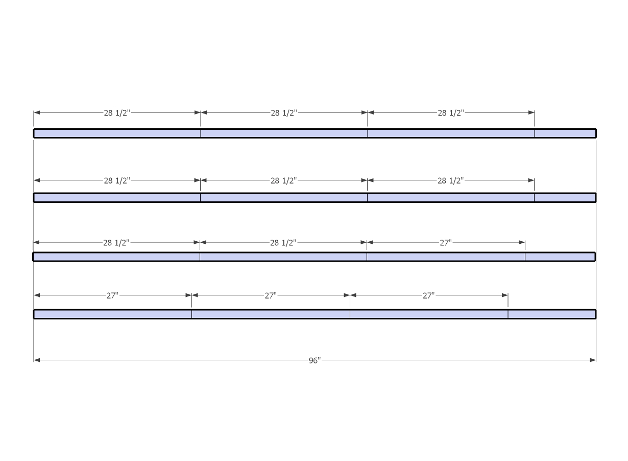 furring_strip_cut_guide.jpg