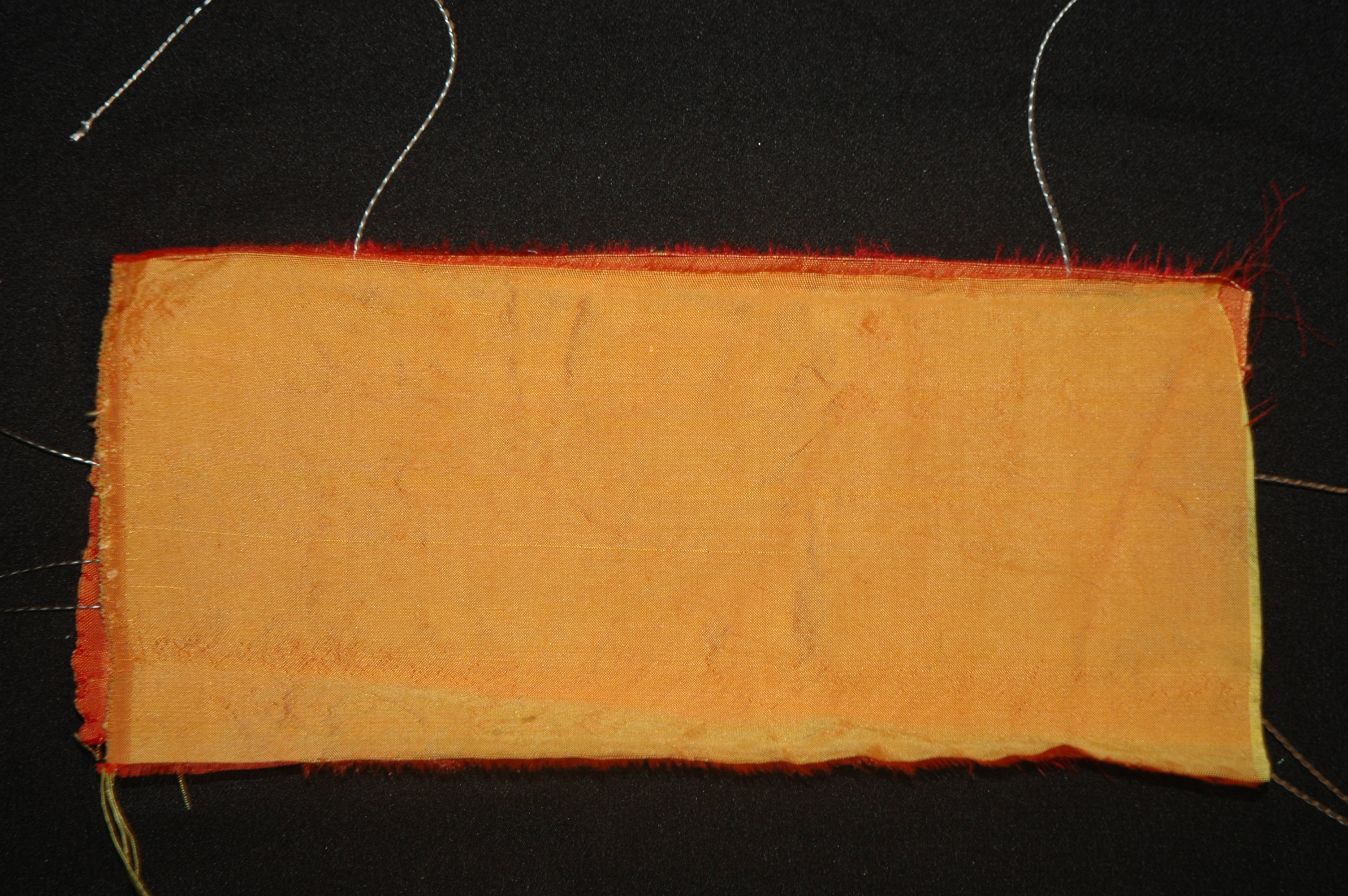 fused fabric 6.JPG