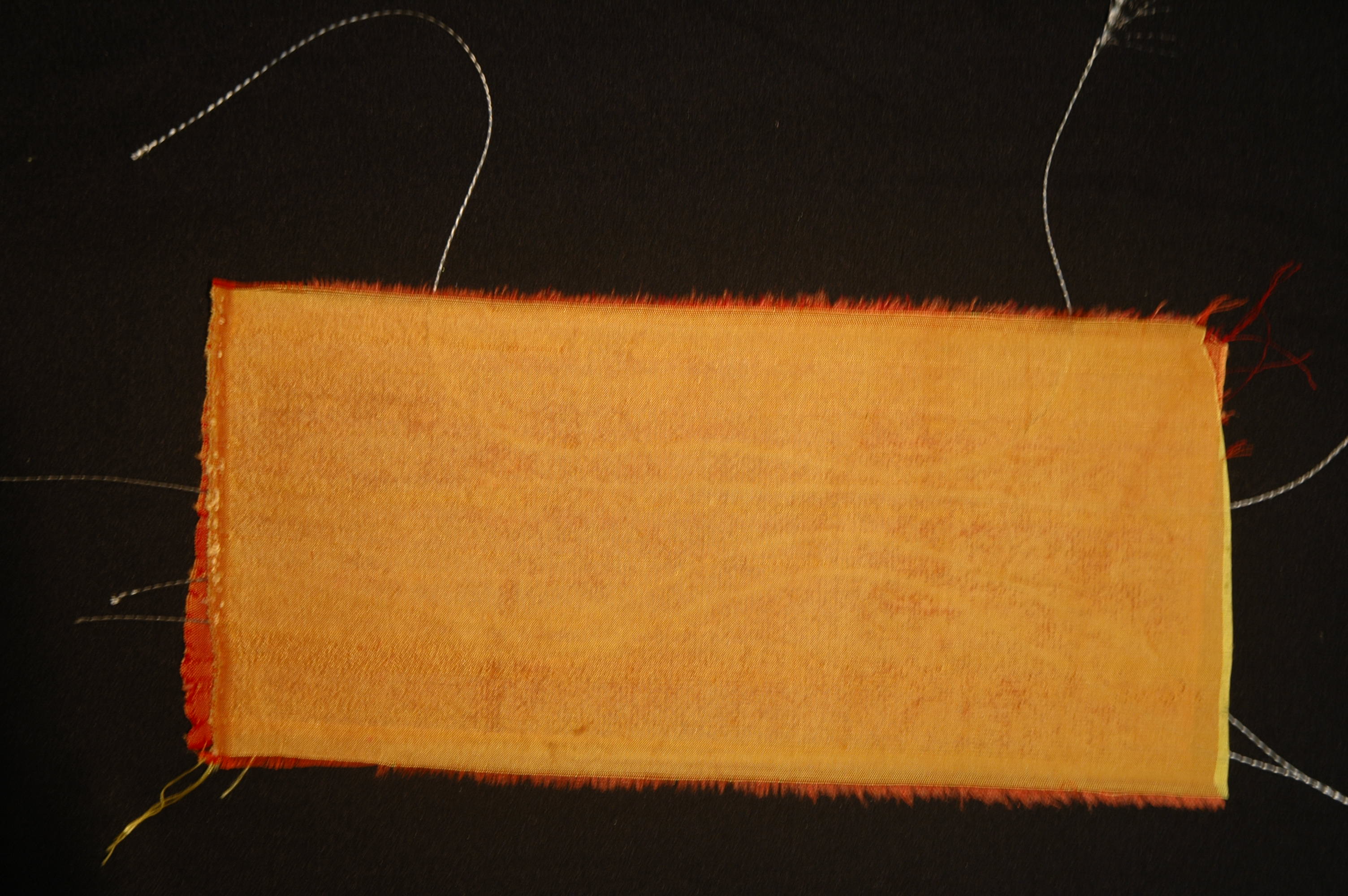 fused fabric 8.JPG