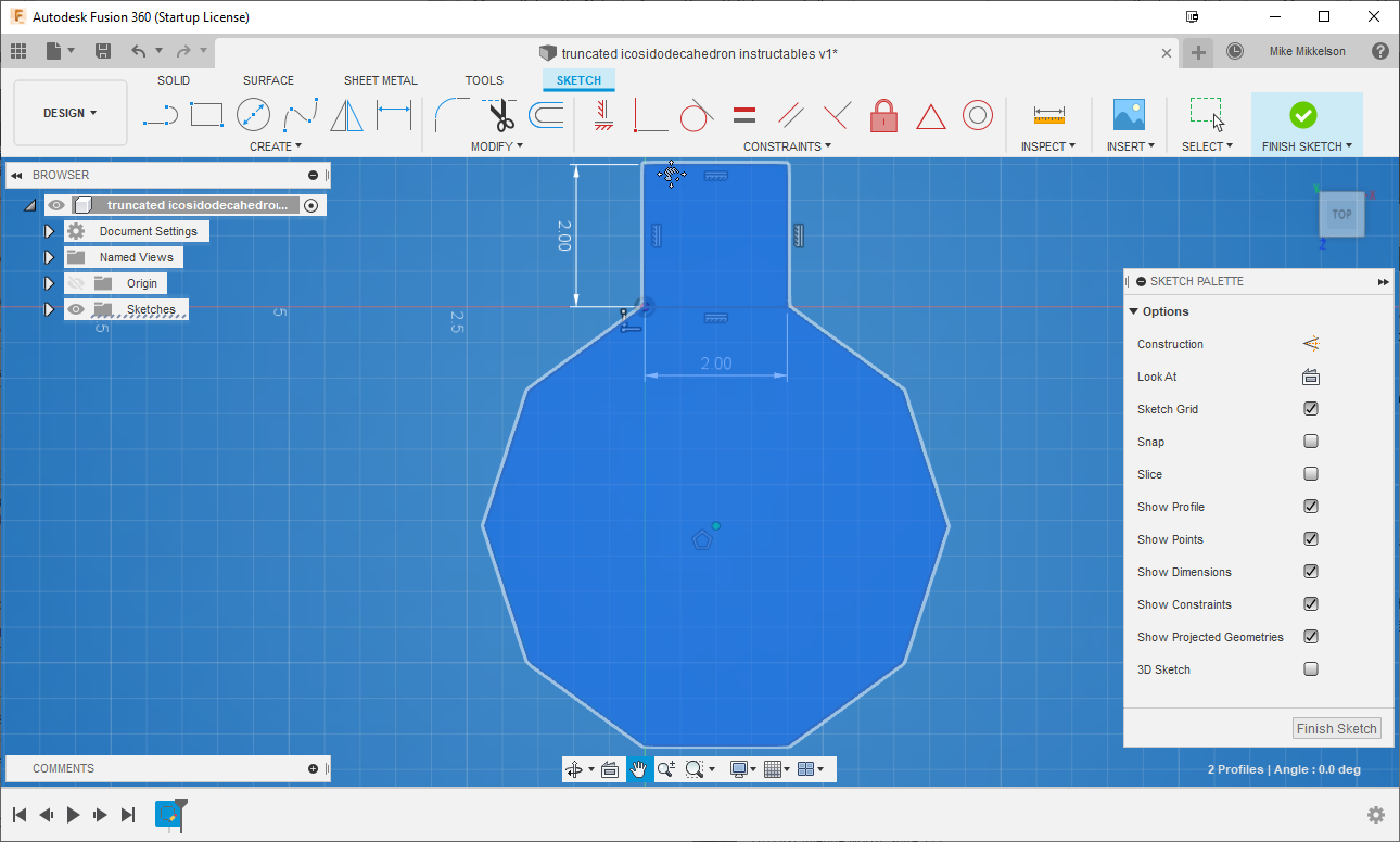 fusion 360 -08.png