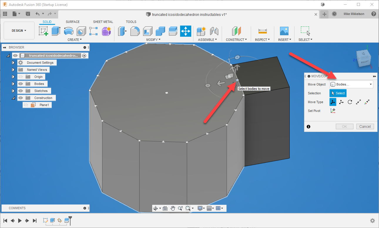 fusion 360 -16.png