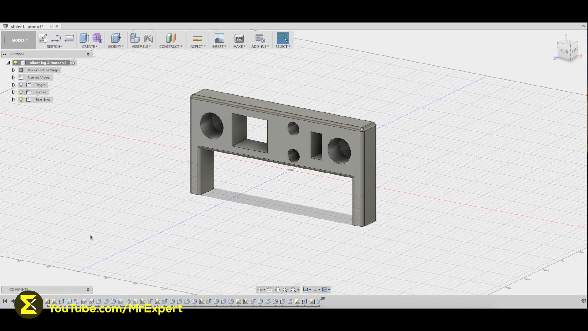 fusion 360 slider.png