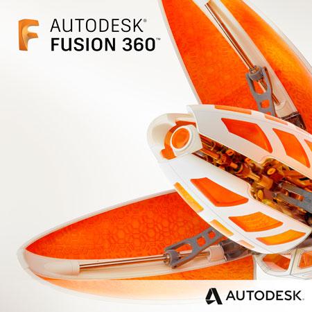 fusion-360 (1).jpg