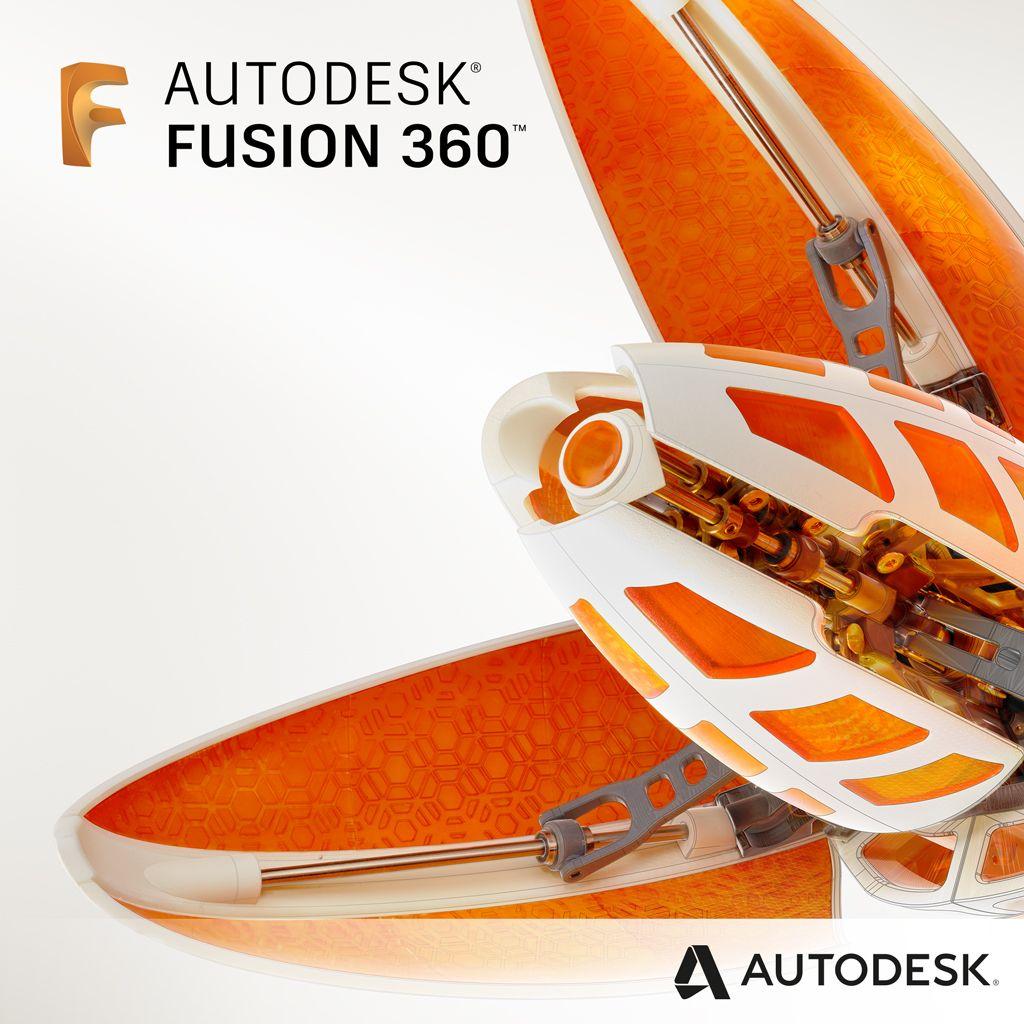 fusion-360-b.jpg