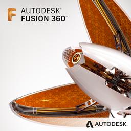 fusion-360-badge-256px.jpg